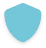 shield